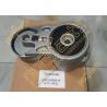 Buy cheap VOE22089218 Belt Tensioner EC200D Volvo EC210D 22089218 Tensioner from wholesalers