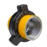 Buy cheap NPT Thread Wellhead Assembly , FMC WECO Fig 602 Hammer Union from wholesalers