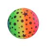Buy cheap Unisex 18" Inflatable Neon Ball Unisex Design Ready for Unisex Entertainment from wholesalers
