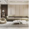 Buy cheap Decoration Stainless Steel Trim Polished Chrome Floor Tile Trim For Carpet from wholesalers