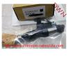 Buy cheap DENSO 9729505-023 23670-E0400 295050-0232 Common Rail Fuel Injector Assy Diesel For HINO J08E Engine from wholesalers