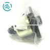 Buy cheap 4434017 Excavator Breather Air 19413FA Hitachi ZX200-3 ZX490-5A from wholesalers