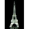 Buy cheap Elegant Crystal Eiffel Tower from wholesalers
