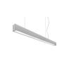Buy cheap IP20/44 Pendent 30mm Led Strip Mounting Channel from wholesalers