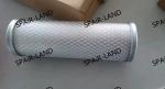 GD 03267728 Industrial Compressor Parts Oil Content of Air Accessories with
