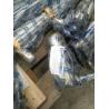 Buy cheap supply shantui excavator SE60 pin Y160-64A-030001 from wholesalers