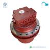 Buy cheap Yanmar VIO17 VIO18 VIO20 B121 Mini Excavator Track Motor Crawler Propelling Final Drive from wholesalers