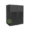 Buy cheap 60KW 70KW 80KW 90KW 100KW CRAC Industrial Precision Air Conditioner with 500 KG Weight from wholesalers