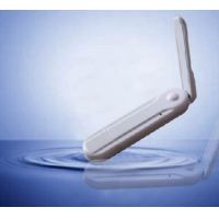 Buy cheap IEEE802.11 b 20MHz wireless adapters for desktops with External Antenna GWF-3A3T product