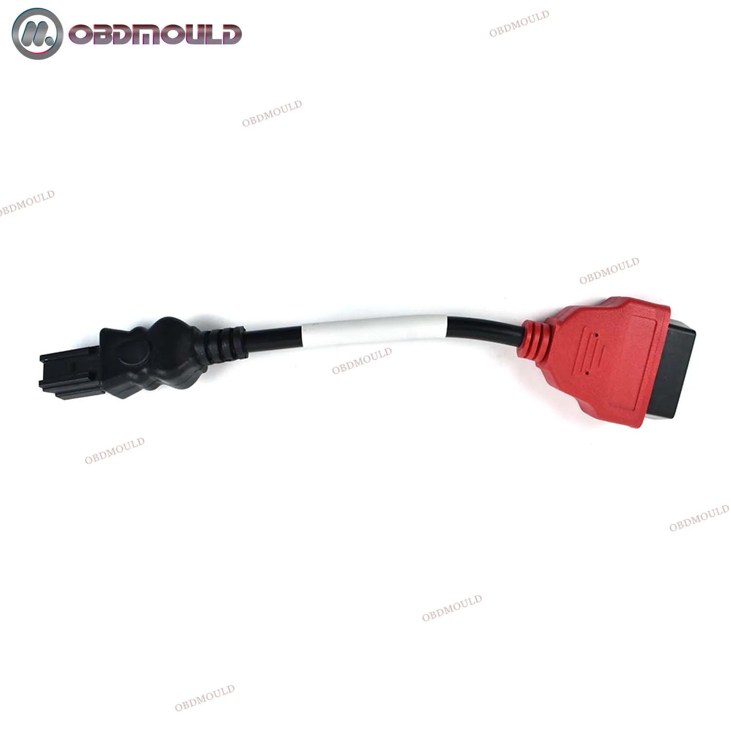FOR ISUZU IDSS DIAGNOSTIC KIT G-IDSS E-IDSS FOR ISUZU VEHICLES EXCAVATOR TRUCK DIAGNOSTIC SCANNER TOOL