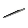 Buy cheap 1.5m 35watt Linear LED Suspension Lighting With Continuous Row from wholesalers