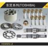 Buy cheap Hydraulic Piston Linde Pumps BPR140 186 260 from wholesalers
