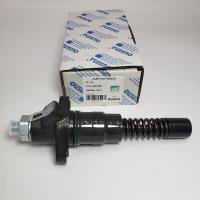 Buy cheap Fuel Pump Injector 0 414 693 005 3803941 2013 For VOLVO BOSCH DEUTZ product
