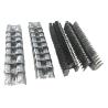 Buy cheap Bronze Sheet Metal Bending Dies Tube Fabrication Stamping from wholesalers