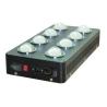 Buy cheap High Efficiency Small Indoor Grow Lights 1008W Improving Light Source Effectiveness from wholesalers