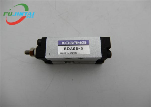 Buy cheap BDAS6X5 J6701029A HANWHA MAHCINE SPARE PARTS SAMSUNG CP45 AIR CYLINDER from wholesalers