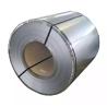 Buy cheap St37 Galvanized Steel Coil Dc01 Dc02 Steel Hot Rolled Coil Metal from wholesalers
