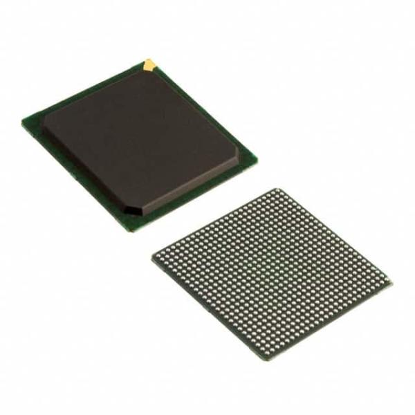 Buy cheap XC6SLX150T-3FGG676I Spartan-6 LXTProgrammable IC Chip (FPGA) IC 396 4939776 147443 676-BGA from wholesalers