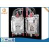Buy cheap OEM Plastic Injection Mould Maker For Car Bumper Manufacturer from wholesalers