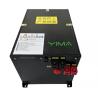 Buy cheap Prismatic LiFePO4 48V 100Ah 135Ah Electric Golf Cart Lithium Battery IP67 from wholesalers