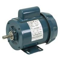 Buy cheap Electrical AC Synchronous Motor IEC 3hp 2800rpm Motor With 100% Copper Wire product