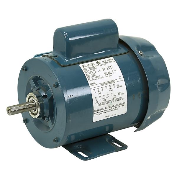 Buy cheap Electrical AC Synchronous Motor IEC 3hp 2800rpm Motor With 100% Copper Wire from wholesalers