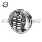 FSK 452314 M2/W502 Spherical Roller Bearing 70*150*51 mm For Mining Industrial