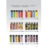 Buy cheap BBQ 2021 EUR Standard Fashion Classic Electric Lighters with Model NO. DY-007 from wholesalers