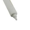 Buy cheap Eco friendly biodegradable material laminated plastic tube packaging for toothpaste from wholesalers