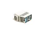 1hp 2hp 3hp Variadores De Frecuencia 220v 0.75kw 1.5kw 2.2kw 3.7kw VSD VFD