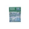 Buy cheap Personalized 1000 Piece Jigsaw Puzzles Artwork For Seniors from wholesalers