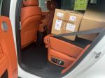 Bishkek 2023 New Hybrid Electric Vehicle Li Xiang L8 L9 Li L7 New Energy EV Cars