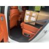Buy cheap Leading Ideal One L7 L8 L9 Lixiang 4 Wheels Electric Car Extended Range 6 Seat New Energy EV Car from wholesalers