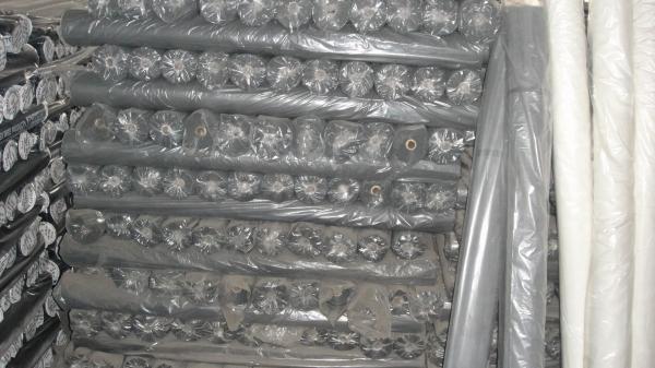 Buy cheap hot sale ,fiber glass screen netting manufacturer,fiberglass netting,factory price from wholesalers