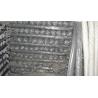 Buy cheap hot sale ,fiber glass screen netting manufacturer,fiberglass netting,factory price from wholesalers