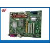 Buy cheap 1750139509 ATM Parts Wincor Motherboard EPC Star 3rd 01750139509 from wholesalers