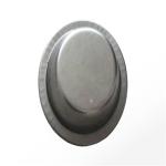 Aluminum Raw Material Customized Steel Deep Drawn Stamping Parts at Affordable