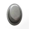 Buy cheap Manufacture Top Standard Customized Precision Metal Stamping Parts at Affordable Prices from wholesalers