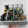 Buy cheap Hot Selling Original Power supply brand new PSU Apw12 for S19 S19pro T19 in stock from wholesalers