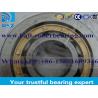 Buy cheap Brass cage high speed roller bearings NU406M1 30 mm double row ball bearing from wholesalers