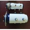 Buy cheap DPDT High Voltage Vacuum Relay 50/60Hz For Control Systems SIMILAR AS G23 from wholesalers