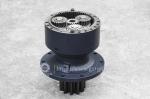 SY155 RG06E2/M5X80 Excavator Swing Gearbox Reduction Assy For Construction