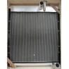 Buy cheap 8N0073 Hydraulic Oil Radiator For CATER Motor Grader 120G 12G 130G 140G 160G 3304 3306 from wholesalers