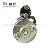 Buy cheap 12V 11T 6788 10465606 323-1619 9000895 3858463 3862308 1469603 1650426 8000193 9000895 For Hyster Lift Trucks from wholesalers