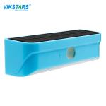 6000K Cool White Solar Waterproof Garden Lights Motion Detected For Courtyards