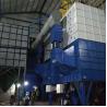 Buy cheap 5HPX-15 Grain Drying Machine Paddy Dryer from wholesalers