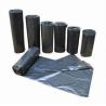 Buy cheap Biodegradable PLA Trash Roll from wholesalers