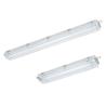 Buy cheap HRFY Series Weatherproof Light Fittings for Fluorescent Lamps from wholesalers