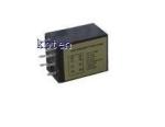 Buy cheap Driveway Car Digital Vehicle Loop Detector One Channel Standard Relay VD108 from wholesalers