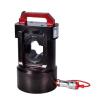 Buy cheap 60 Tons Opened On The Top Portable Swager High Carbon Steel from wholesalers